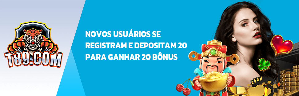 lista das melhores casas de apostas